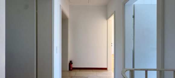 4 rooms Townhouse in Munich, Germany No. 119910 11