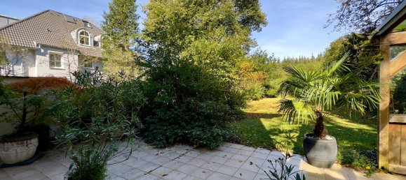 4 rooms Townhouse in Munich, Germany No. 119910 5