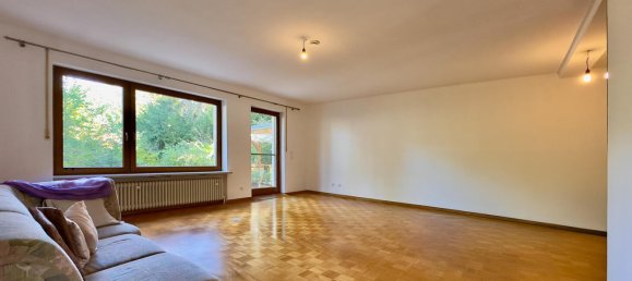 4 rooms Townhouse in Munich, Germany No. 119910 3