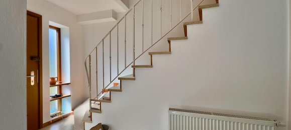 4 rooms Townhouse in Munich, Germany No. 119910 9