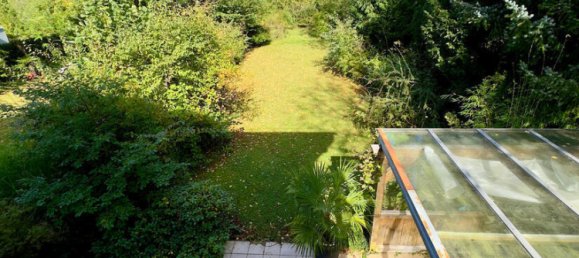 4 rooms Townhouse in Munich, Germany No. 119910 19