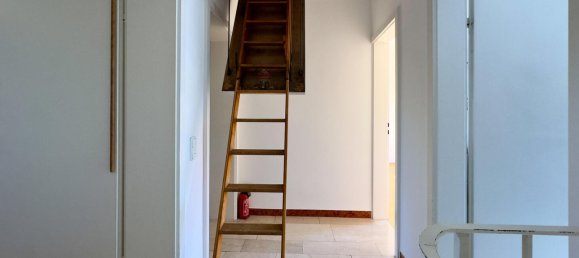 4 rooms Townhouse in Munich, Germany No. 119910 20