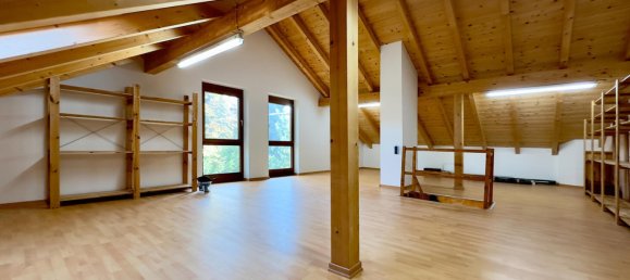 4 rooms Townhouse in Munich, Germany No. 119910 21