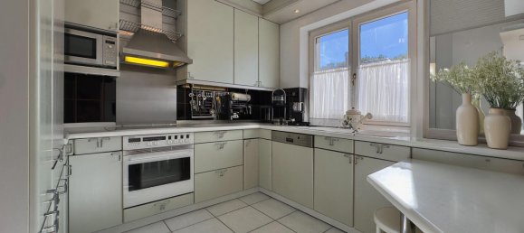 4 rooms Townhouse in Munich, Germany No. 119910 2