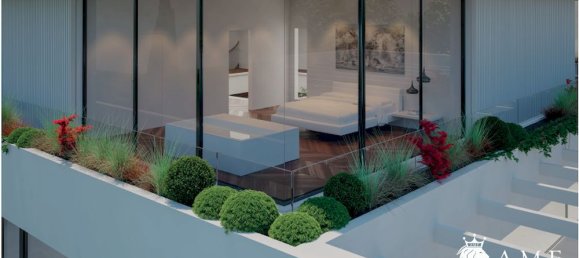 Вилла с 8 спальнями в Форте деи Марми, Италия № 229148 8