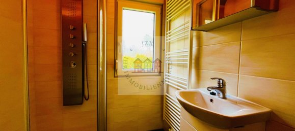 2 rooms House in Brandenburg, Germany No. 107217 9