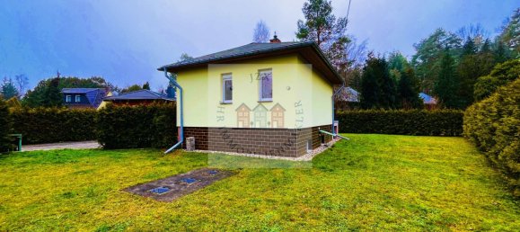 2 rooms House in Brandenburg, Germany No. 107217 14