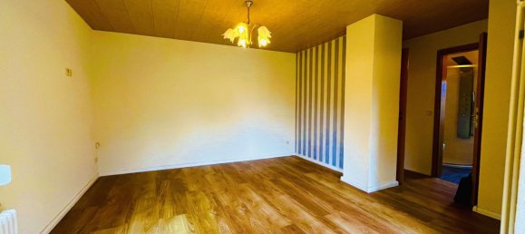 2 rooms House in Brandenburg, Germany No. 107217 8