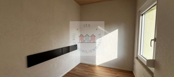 2 rooms House in Brandenburg, Germany No. 107217 4