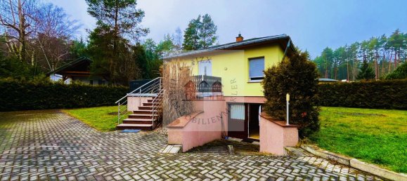 2 rooms House in Brandenburg, Germany No. 107217 13