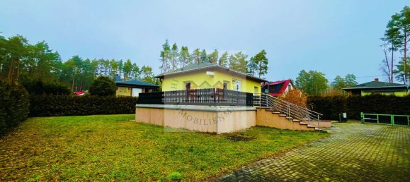 2 rooms House in Brandenburg, Germany No. 107217 15