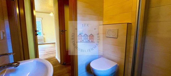 2 rooms House in Brandenburg, Germany No. 107217 10