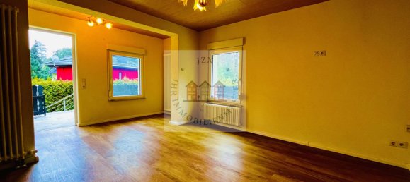 2 rooms House in Brandenburg, Germany No. 107217 6
