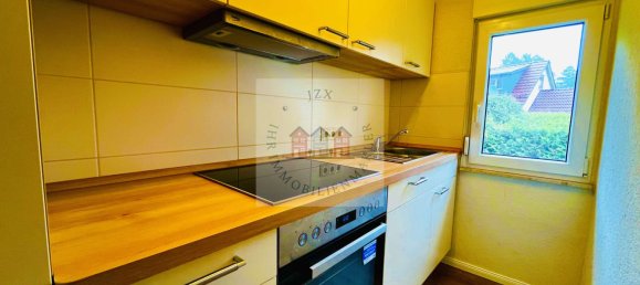 2 rooms House in Brandenburg, Germany No. 107217 12