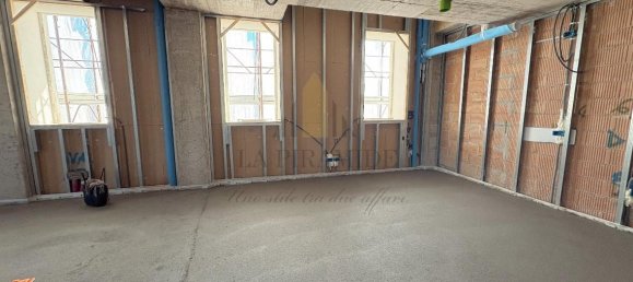 4 rooms Apartment in Padua, Italy No. 232857 3