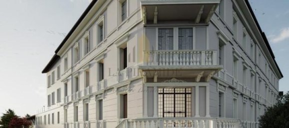 4 rooms Apartment in Padua, Italy No. 232857 10