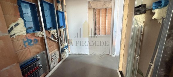 4 rooms Apartment in Padua, Italy No. 232857 6