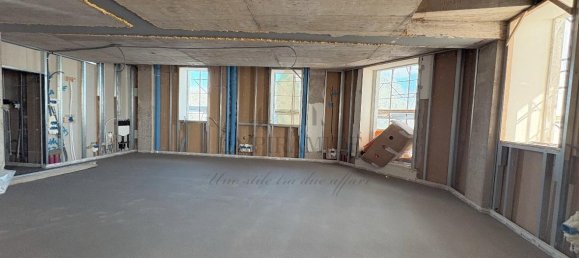 4 rooms Apartment in Padua, Italy No. 232857 2