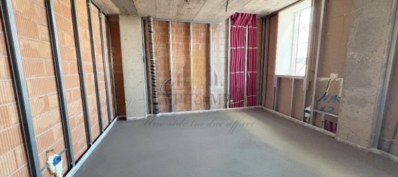 4 rooms Apartment in Padua, Italy No. 232857 8