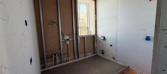 4 rooms Apartment in Padua, Italy No. 232857 7