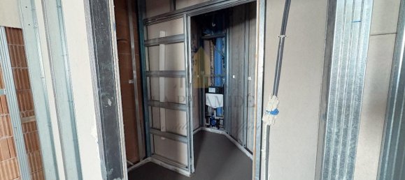 4 rooms Apartment in Padua, Italy No. 232857 5