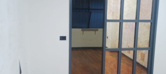 90m² Commercial property in Milan, Italy No. 245957 12