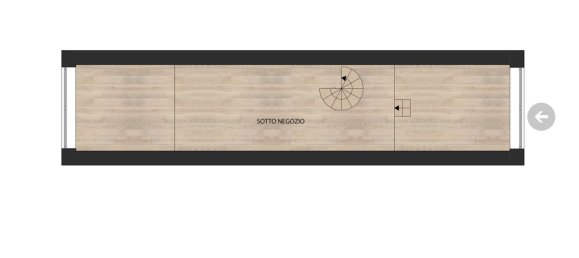 90m² Commercial property in Milan, Italy No. 245957 20