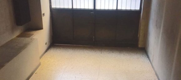 90m² Commercial property in Milan, Italy No. 245957 14