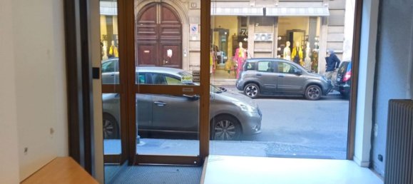 90m² Commercial property in Milan, Italy No. 245957 6