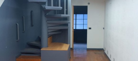 90m² Commercial property in Milan, Italy No. 245957 13