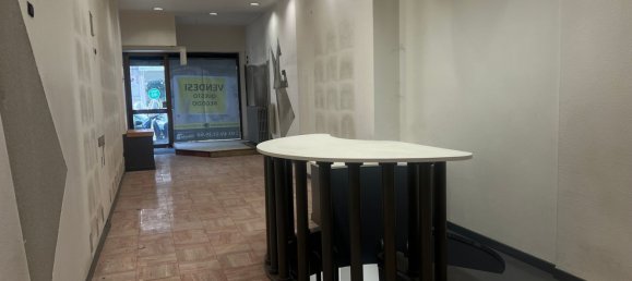 90m² Commercial property in Milan, Italy No. 245957 9