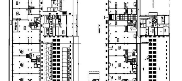 90m² Commercial property in Milan, Italy No. 245957 21