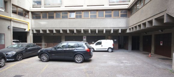 90m² Commercial property in Milan, Italy No. 245957 16