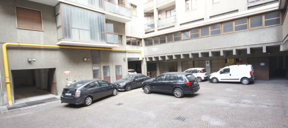 90m² Commercial property in Milan, Italy No. 245957 17