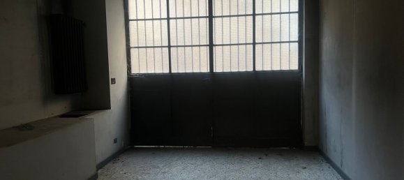 90m² Commercial property in Milan, Italy No. 245957 15