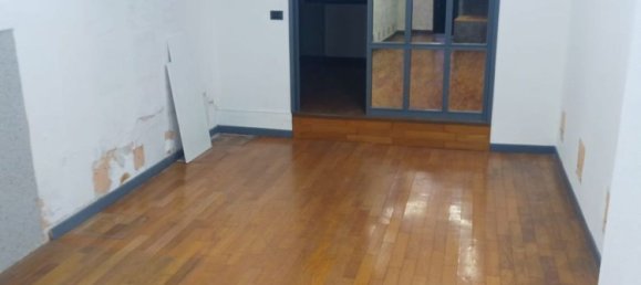 90m² Commercial property in Milan, Italy No. 245957 11