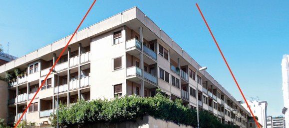 90m² Commercial property in Milan, Italy No. 245957 18