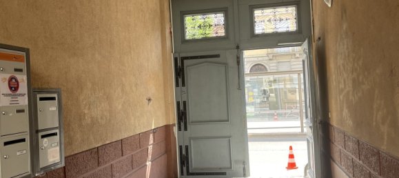 4-salle Bâtiment à Strasbourg, France No. 261602 9