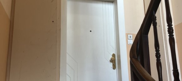 4-salle Bâtiment à Strasbourg, France No. 261602 5