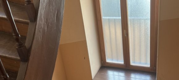 4-salle Bâtiment à Strasbourg, France No. 261602 3