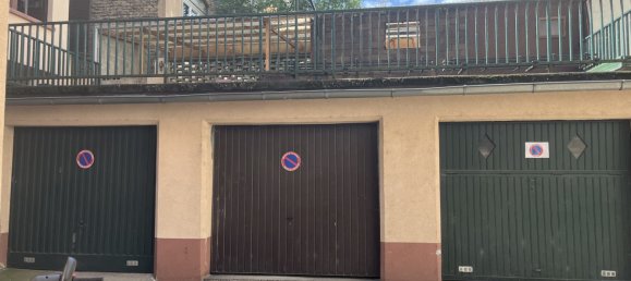 4-salle Bâtiment à Strasbourg, France No. 261602 7