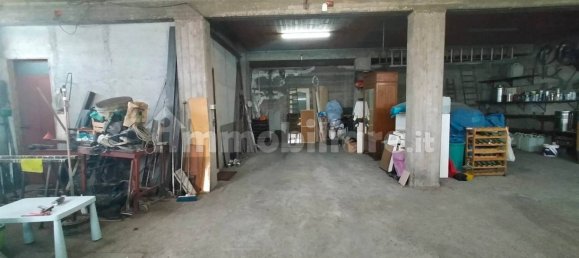 2 chambres Appartement à Belpasso, Italy No. 360966 13