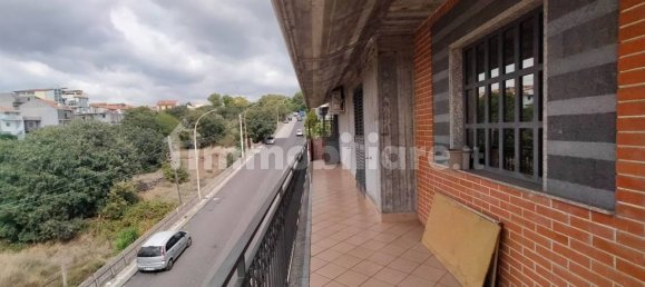 2 chambres Appartement à Belpasso, Italy No. 360966 11