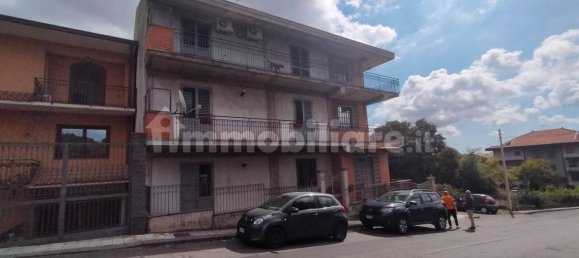 2 chambres Appartement à Belpasso, Italy No. 360966 2
