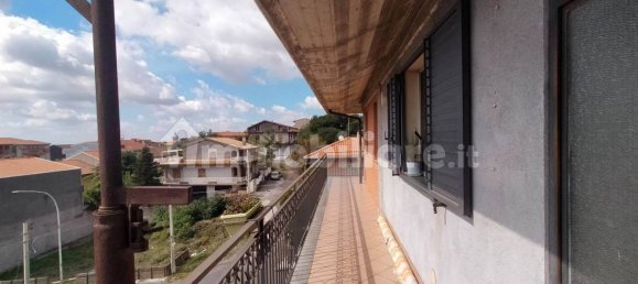 2 chambres Appartement à Belpasso, Italy No. 360966 9