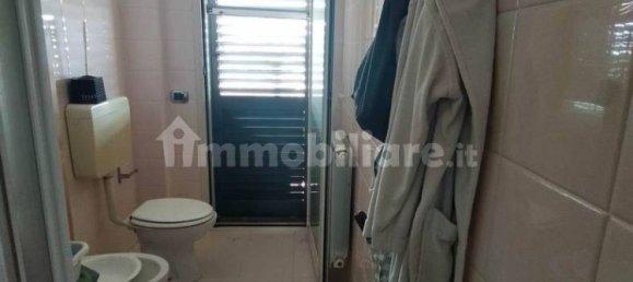 2 chambres Appartement à Belpasso, Italy No. 360966 5