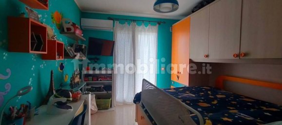 2 chambres Appartement à Belpasso, Italy No. 360966 8