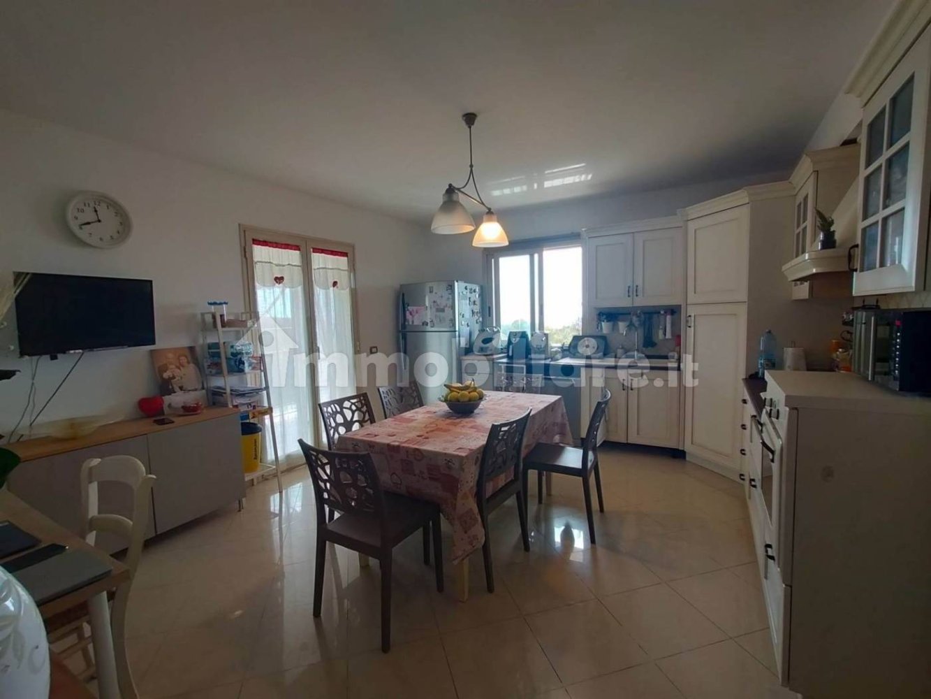 2 chambres Appartement à Belpasso, Italy No. 360966