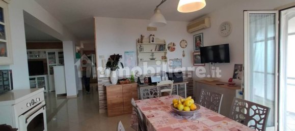 2 chambres Appartement à Belpasso, Italy No. 360966 4