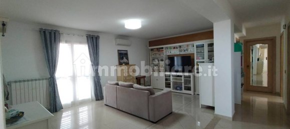 2 chambres Appartement à Belpasso, Italy No. 360966 3